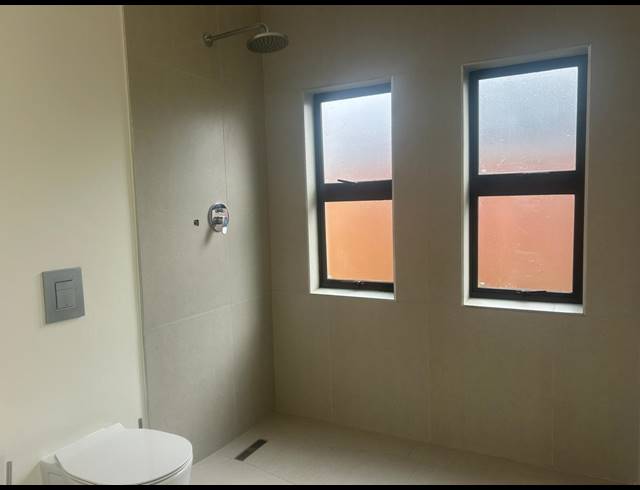 3 BEDROOM HOUSE FOR SALE IN SHAKAS ROCK